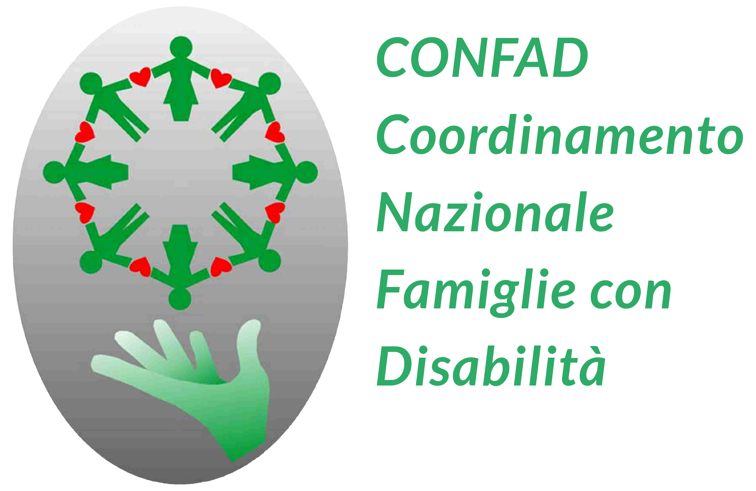 CONFAD