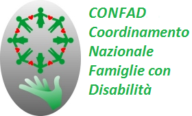 CONFAD